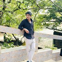 romelchowdhury12