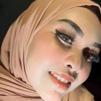 andiaisyah1027