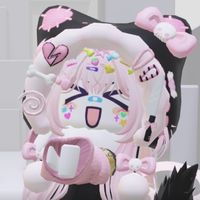 オリジナル楽曲 - 🌈rira🌸