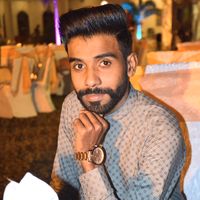 wahabbahii