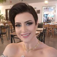 loriani_bairros