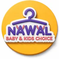 original sound - nawal_baby_n_kids_choice