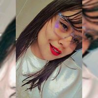 oficialkaory