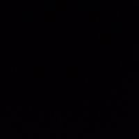 Vampire Live Performance