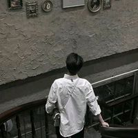 nhạc nền - 💨Gia khánh 💥💤
