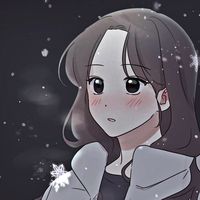 오리지널 사운드 - 챝애