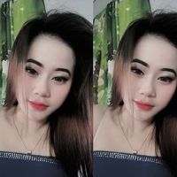 original sound - Xiung Mei ♑️
