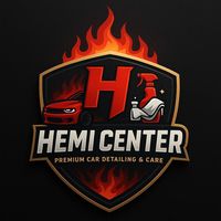 hemi1868