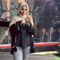 123hind_aboyousef