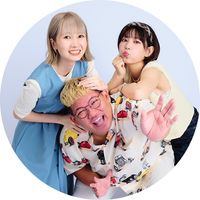 shikokupunk