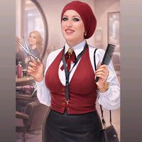montahakh7