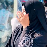 ustonniislam241