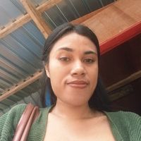 suara asli - Nilda Gaut