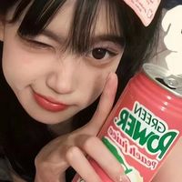 miss.zhoumy
