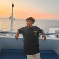 mocchi_69