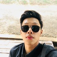 heinphyoaung1995
