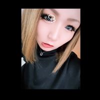 オリジナル楽曲 - Nagomi