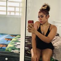 helen_compay