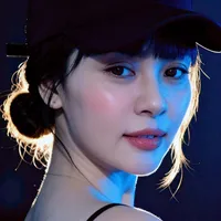 original sound - muangau93