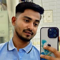 khan_____mamun
