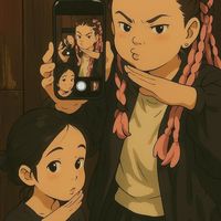 オリジナル楽曲 - 9_leen_10