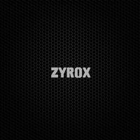 zyrox44_cc