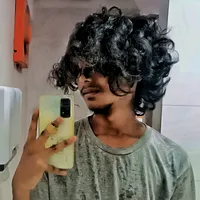 original sound - sm_kobi.02