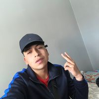 anibvl1.8