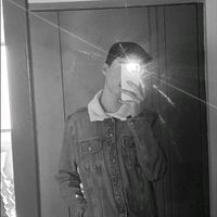 xwfredy