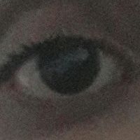 michaelldiamond
