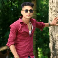 original sound - newzakirboss