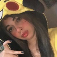 niiasuarz