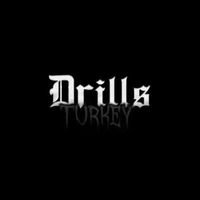 orijinal ses