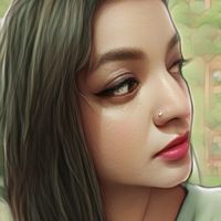 noname0612_ktm