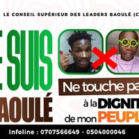 user6586625697425