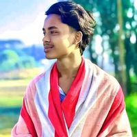sohel_x10
