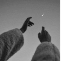 youaremyeverything16