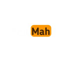 pidit_mah