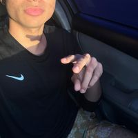 andres_hsb1