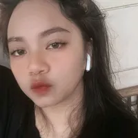 original sound - friskadamayanti15