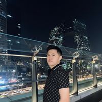 เสียงต้นฉบับ - khamz_stv