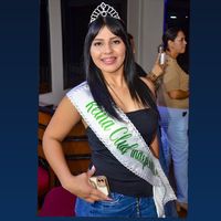 la..candhee.aquino23