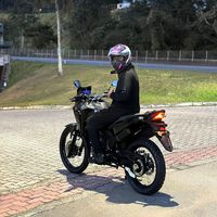 jota244__