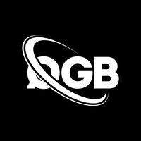 qgbmcn11