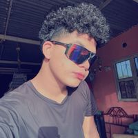 _yilberjaramillo.33_