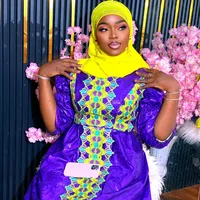 original sound - habibatagwladys