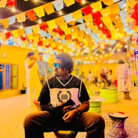 original sound - bad_kto_dhiraj1