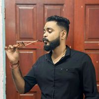 satheyaseelan7