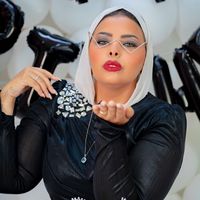 nourhantawfik6