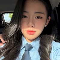 g7991234123